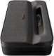 Projektor Optoma Photon Go (PH31UST) 4