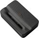Projektor Optoma Photon Go (PH31UST) 5