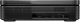 Projektor Optoma Photon Go (PH31UST) 6
