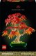 LEGO Botanicals Palm tree bonsai (10348) 1