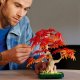 LEGO Botanicals Palm tree bonsai (10348) 5