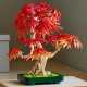 LEGO Botanicals Palm tree bonsai (10348) 7
