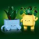LEGO Botanicals Wesołe roślinki (10349) 5