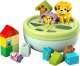 LEGO Duplo Sorter kształtów: dom szczeniaczków (10441) 8
