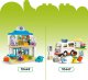 LEGO Duplo Pierwszy raz na lotnisku (10443) 7