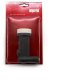 Konwerter twin Digitalbox DIGI-Twin, 77-0304-00 3