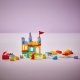 LEGO Duplo Gra Zamek Hopsy (10450) 2