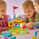 LEGO Duplo Gra Zamek Hopsy (10450) 3