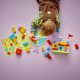 LEGO Duplo Gra Zamek Hopsy (10450) 4