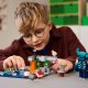 LEGO Minecraft Spotkanie ze strażnikiem (21274) 2