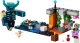 LEGO Minecraft Spotkanie ze strażnikiem (21274) 8