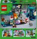 LEGO Minecraft Spotkanie ze strażnikiem (21274) 9