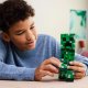 LEGO Minecraft Creeper™( 21276) 2
