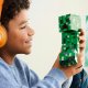 LEGO Minecraft Creeper™( 21276) 3