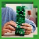 LEGO Minecraft Creeper™( 21276) 5