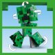 LEGO Minecraft Creeper™( 21276) 6