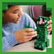 LEGO Minecraft Creeper™( 21276) 7