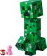 LEGO Minecraft Creeper™( 21276) 8