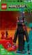 LEGO Minecraft Wieża Endermana (21279) 1