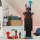 LEGO Minecraft Wieża Endermana (21279) 4