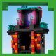 LEGO Minecraft Wieża Endermana (21279) 5
