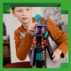 LEGO Minecraft Wieża Endermana (21279) 6