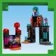 LEGO Minecraft Wieża Endermana (21279) 7