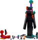LEGO Minecraft Wieża Endermana (21279) 8