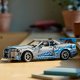 LEGO Technic Samochód Nissan Skyline GT-R (R34) z filmu Fast & Furious (42210) 4
