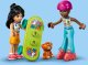LEGO Friends Samochodowa wycieczka przyjaciółek (42659) 7