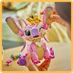 LEGO Disney Andzia Angel (43257) 5