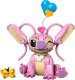 LEGO Disney Andzia Angel (43257) 8