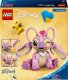 LEGO Disney Andzia Angel (43257) 9