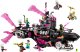 LEGO DREAMZzz Koszmarny Rekinokręt podwodny (71500) 7