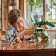 LEGO Ninjago Odrzutowy mech Lloyda (71845) 2