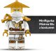 LEGO Ninjago Smok-strażnik (71847) 5
