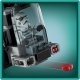 LEGO Star Wars Szturmowiec Śmierci i nocny szturmowiec — zestaw bitewny (75412) 7