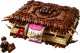 LEGO Harry Potter Potworna księga potworów z zębami (76449) 8