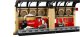 LEGO Harry Potter Book nook: Ekspres do Hogwartu™ (76450) 6