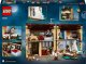 LEGO Harry Potter Privet Drive: Wizyta ciotki Marge (76451) 9