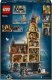 LEGO Harry Potter Zamek Hogwart™: Główna wieża (76454) 9