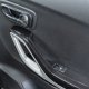 Czterokołowiec lekki, skuter elektryczny zabudowany z dachem MICRO CAR BILI BIKE SIGMA 4 LIT LiFePO4 czarny jasne wnętrze 15