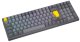 ENDORFY Celeris 1800 DE 2