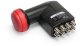 Antena satelitarna Anadol Konwerter Octo Black Edition 1