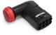 Antena satelitarna Anadol Konwerter Octo Black Edition 2