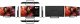 TELEWIZOR 40 cali SMART VIDAA TV LED FHD dekoder S2 DVBT2 H.265/HEVC WIFI USB MANTA 40LFV125E 8