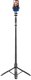 Selfie stick PROOVE Tripod Selfie Stick Proove MegaStick czarny 3