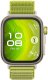 Smartwatch Huawei Watch Fit 4 Pro Zielony (Seiya-B29W) 1