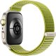 Smartwatch Huawei Watch Fit 4 Pro Zielony (Seiya-B29W) 2
