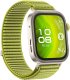 Smartwatch Huawei Watch Fit 4 Pro Zielony (Seiya-B29W) 5